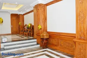 Khách sạn Le Royal - Image 3