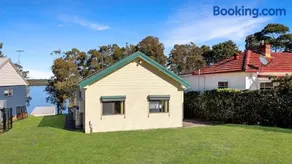 Chill Out at the Basin by Experience Jervis Bay - Image 2