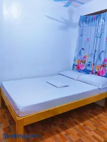 Siquijor Pier Guest House - Image 3