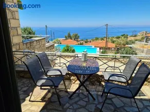 Leopolis Villas - Image 3