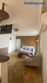 Guest House Simona - Image 4