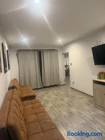 Casa de campo Cieneguilla - Image 4