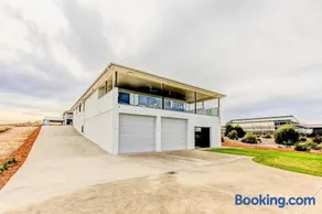 132 Marina Way, Mannum Waters - Image 3