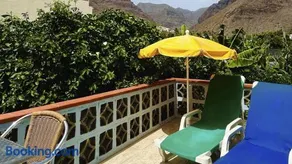 Casa Carmen - Image 4