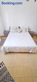 Casa Verdi Telti - Image 4