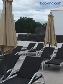 los gracioseros puerto del carmen luxury - Image 1