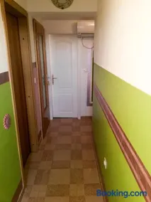 Apartments Žufić - Image 5