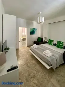 Scilla Casa GP - Image 3