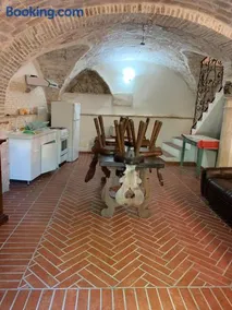 Casa vacanze Il Cerbiatto - Image 1