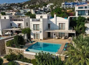 Villa Yakamoz - Image 2
