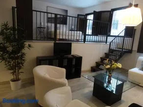 Málaga Apartamentos - Jinetes, 13 - Image 3