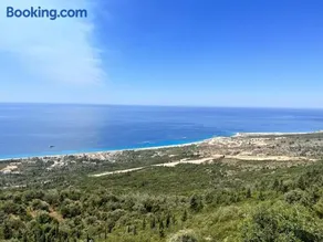 Palasa View - Image 4