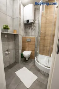 Apartament Estakada 2 - Image 3