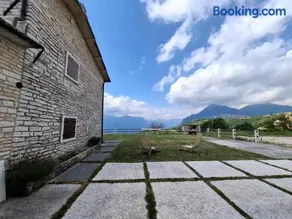 B&B Campan - Image 3