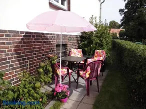 Ferienwohnung am Hafen - Image 2