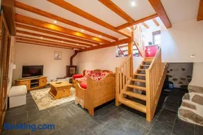 Chalet des Chauproyes - Image 5