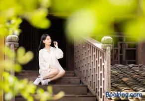 Khói Bản Homestay - Image 4