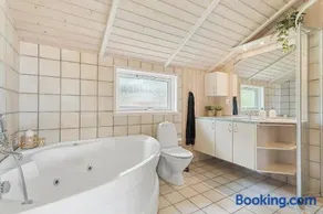 LK2075-Lokken-Karensvej-42 - Image 3