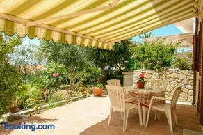 Turchese - Image 1