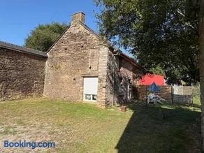 Location de vacances brocéliande - Image 3
