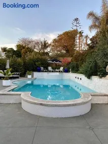 Your Private Resort near Coast - Image 1