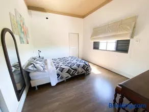 Casa Bizzacchi - Image 2