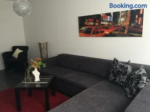 Anton-Ulrich Apartment - Image 2
