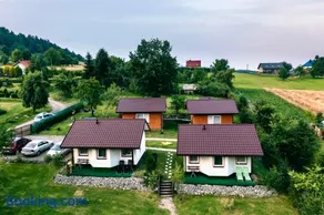 Idylla - Image 2