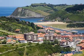 Hotel Flysch - Image 4