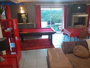 annexe du manoir - Image 1