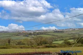 Finest Retreats - Tregirls - Image 5