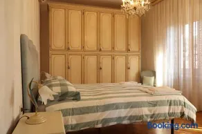 Villa La Scuola Firenze - Image 2
