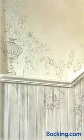 Chambres d'Hotes La Mystérieuse - Image 4