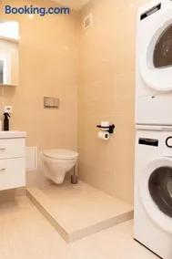 Apartamentai Akvilė - Image 3