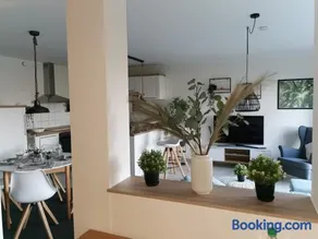 Ferienwohnung Auenland - Image 5