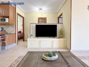 Apartamento en centro de Laredo - Image 3