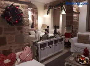 Frourio Apartments - Image 3