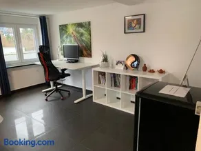 Günstiges Privatzimmer - Image 1