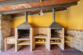 El Portalón de Fresnedilla - Image 4