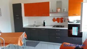 Casa Novella - Image 2