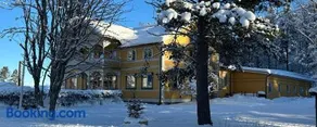 Lokatten Wärdshus - Image 2