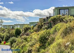 Kippford View Holiday Park - Image 3