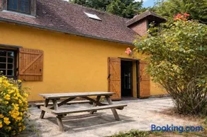 Maison au calme à la campagne - Image 3