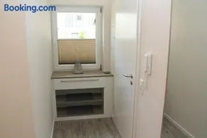 Apartment am Hütteberg - Image 5