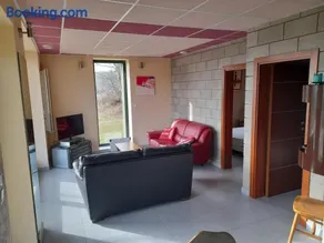 Gîte Le Chant des Cloches - Image 3