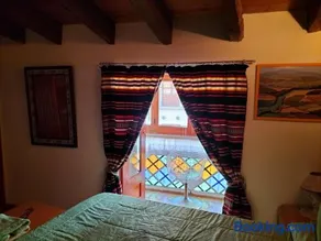 CASA BONITA - Image 2