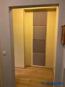 Apartmán u lesa Nové Jirny - Image 2