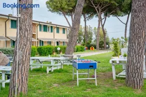 Casa Vacanze Vignarca - Località Perelli - Image 1