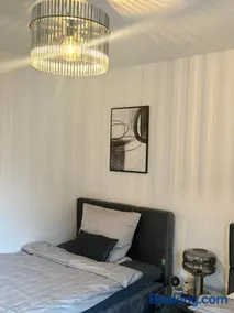 Apartment Alana - Image 3