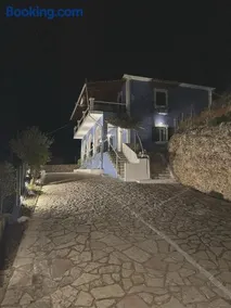 Assos BLUE house - Image 3